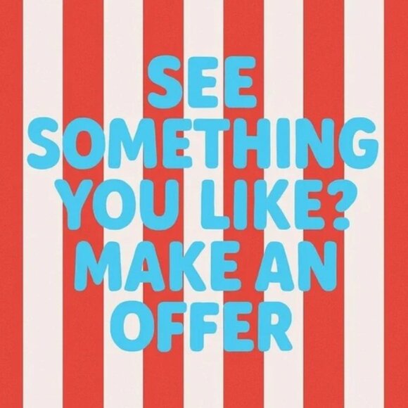 VTG 80s Gold Tone Rhinestone Link Bracelet - Classic Dynasty - Picture 10 of 10